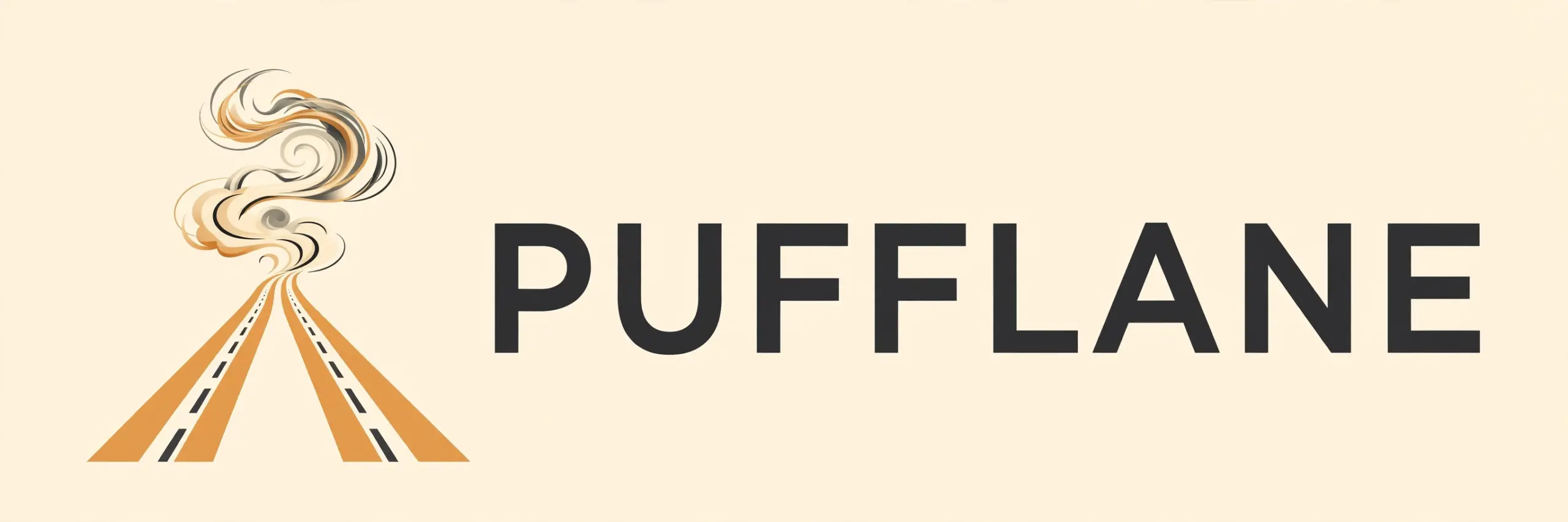 Pufflane